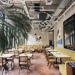 Hotel Monopoli