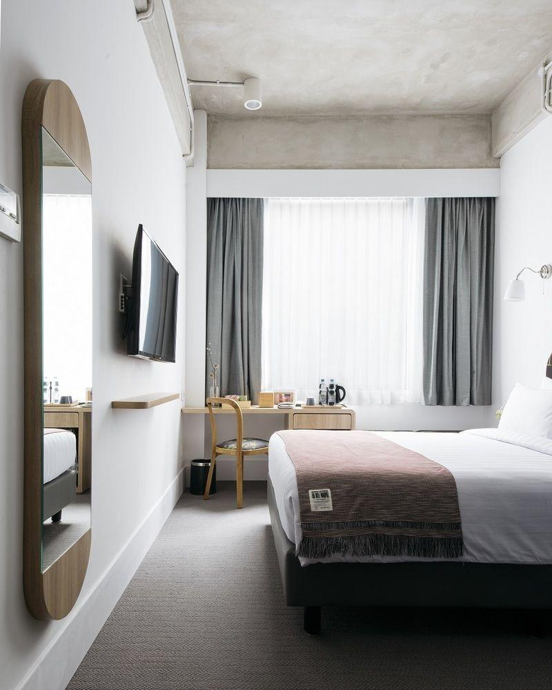 Hotel Monopoli 3*