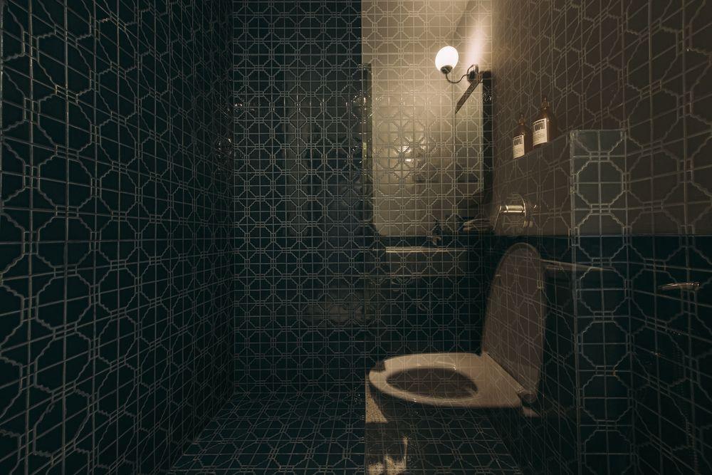 Monopoli Hotel Jakarta